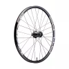 Race Face Atlas 29" Bakhjul 30mm, 12x150/157mm, Sett 2050g, IS, XD