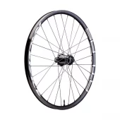 Race Face Atlas 29" Bakhjul 30mm, 12x150/157mm, Sett 2050g, IS, XD