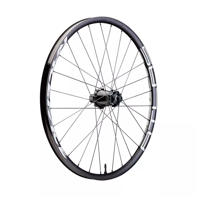 Race Face Atlas 29" Bakhjul 30mm, 12x150/157mm, Sett 2050g, IS, XD