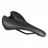 Specialized Romin Evo Comp with MIMIC Saddle
