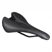 Specialized Romin Evo Comp with MIMIC Saddle