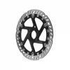 MAGURA MDR-P CL CENTERLOCK BREMSESKIVER 203mm