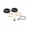 Fox Dust Wiper Kit, 38mm Low Friction