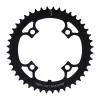 BBB E-BikeGear BCR-75E Krankdrev
