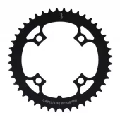 BBB E-BikeGear BCR-75E Krankdrev