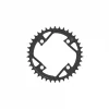 BBB Bosch E-BikeGear BCR-76E Krankdrev 34T,104BCD/4-arm,NarrowWide,11/128",Stå