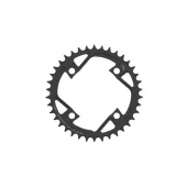BBB Bosch E-BikeGear BCR-76E Krankdrev 34T,104BCD/4-arm,NarrowWide,11/128",Stå