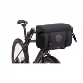 SPECIALIZED/FJÄLLRÄVEN HANDLEBAR BAG