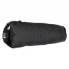 SPECIALIZED/FJÄLLRÄVEN SEATBAG DRYBAG 10L