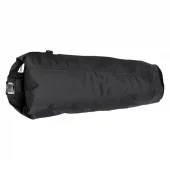 SPECIALIZED/FJÄLLRÄVEN SEATBAG DRYBAG 10L
