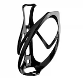 Specialized RIB CAGE II