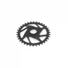 Chainring Bosch 34T Jarifa/Jam/Sam