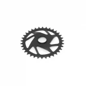 Chainring Bosch 34T Jarifa/Jam/Sam