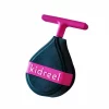 Kidreel Drakassett Rosa