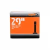Cst SLANGE 29 X1.9-2.35 AUTO