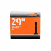 Cst  SLANGE 29 X1.9-2.35 AUTO