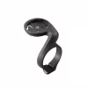 Specialized Turbo Connect Display – MTB Mount 35mm