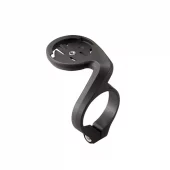 Specialized Turbo Connect Display – MTB Mount 35mm