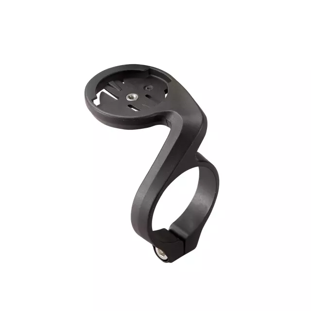 Specialized Turbo Connect Display – MTB Mount 35mm