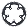 Gossamer Pro Road CR SB Black