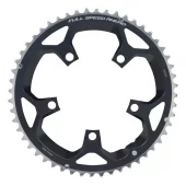 Gossamer Pro Road CR SB Black