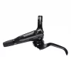 Bremsehendel BL-MT501
