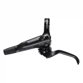 Bremsehendel BL-MT501