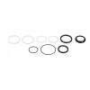 Fox Seal Kit 2022 Float X Air Sleeve