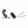 BOSCH 35,0MM 1-ARM HOLDER RETROFITKIT