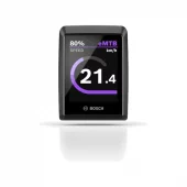 BOSCH KIOX 300 DISPLAY