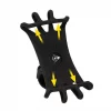Elastisk Mobilholder