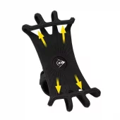 Elastisk Mobilholder