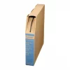 Shimano BH-59/63 skivebremseslange 1m