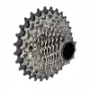 Sram  Kassett Xg-1270 D1 12spd