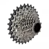 Sram  Kassett Xg-1270 D1 12spd