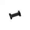 Specialized ELE Battery monteringskile V2 for M1/U2-batterier