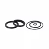 SR Suntour Edge Air Seal Kit