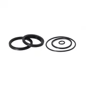 SR Suntour Edge Air Seal Kit