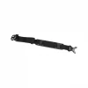 Ortlieb Shoulder strap (85 cm, black)