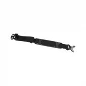 Ortlieb Shoulder strap (85 cm, black)