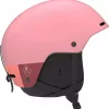 Salomon  SPELL Veiled
