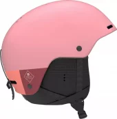 Salomon  SPELL Veiled