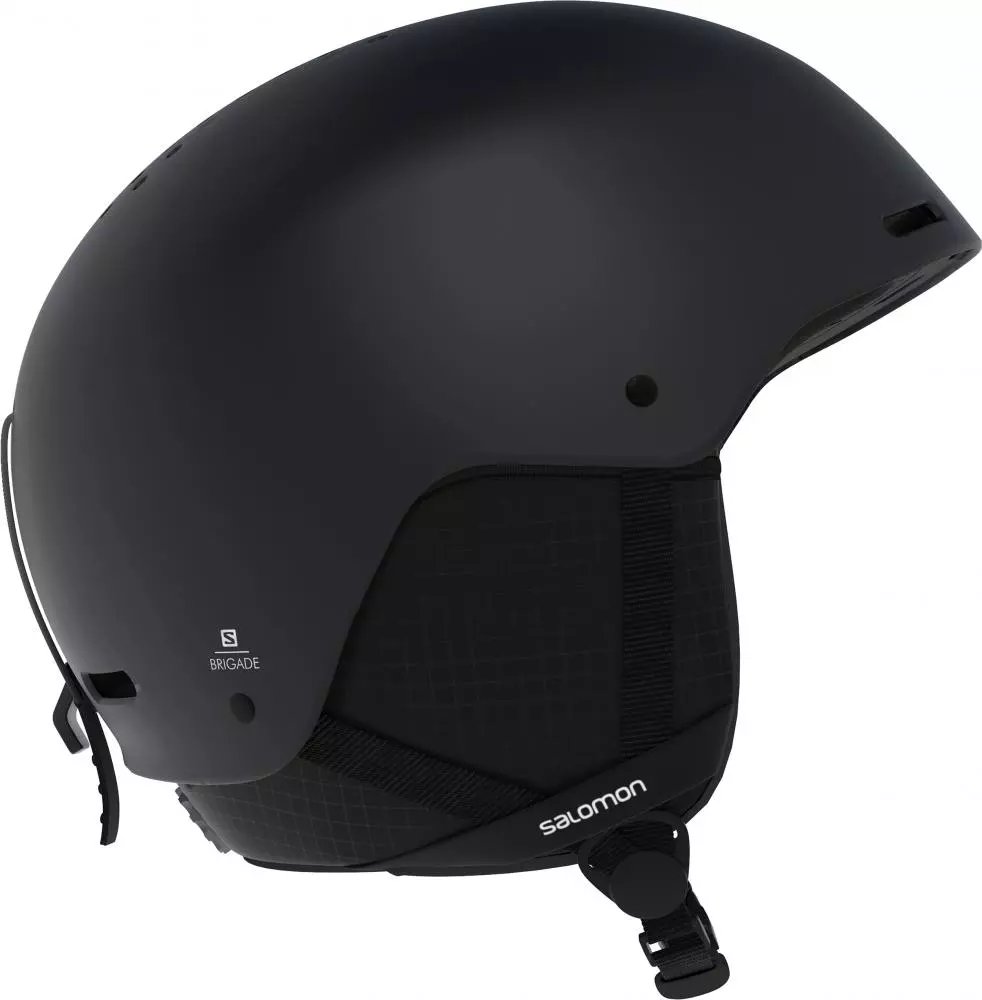 Salomon BRIGADE