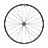 SHIMANO Hjul WH-MT601-TL-F15-B-29 CENTER LOCK-skivebrems