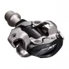 Shimano  Pedaler SPD Inkl. SM-SH51 PD-M8100