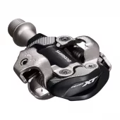 Shimano  Pedaler SPD Inkl. SM-SH51 PD-M8100