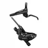 Shimano  Skivebremssett MT500 bak Deore 1700