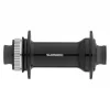 SHIMANO Fornav HB-TC500-15-B CENTER LOCK-skivebrems 32H 110 mm Svart