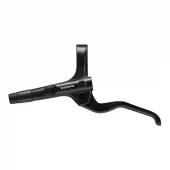 Shimano  Skivebremssett MT201 bak BL-MT201 1