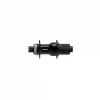 SHIMANO FRIHJULSBOSS FH-TC500-HM-B 8-10-delt, MTB 11-delt CENTER LOCK-skivebrems 28H Svart